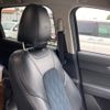 mazda cx-5 2017 -MAZDA--CX-5 LDA-KF2P--KF2P-102137---MAZDA--CX-5 LDA-KF2P--KF2P-102137- image 13