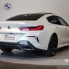 bmw 8-series 2023 CFJ1583379 image 6