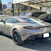 aston-martin db11 2017 quick_quick_ABA-AM501_SCPRMFAV3HGL02184 image 15