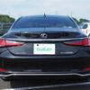 lexus es 2019 -LEXUS--Lexus ES 6AA-AXZH10--AXZH10-1006459---LEXUS--Lexus ES 6AA-AXZH10--AXZH10-1006459- image 14