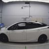 toyota prius 2020 quick_quick_DAA-ZVW51_6153294 image 10