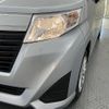 toyota roomy 2018 quick_quick_M900A_M900A-0143488 image 6