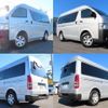 toyota regiusace-van 2016 quick_quick_CBF-TRH200K_TRH200-0240188 image 19