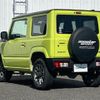 suzuki jimny 2022 -SUZUKI--Jimny 3BA-JB64W--JB64W-253156---SUZUKI--Jimny 3BA-JB64W--JB64W-253156- image 17