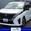 nissan serena 2023 -NISSAN 【香川 300ｱ1111】--Serena 6AA-GFC28--GFC28-014823---NISSAN 【香川 300ｱ1111】--Serena 6AA-GFC28--GFC28-014823- image 1