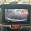 nissan clipper-van 2017 CFJ1739274 image 8