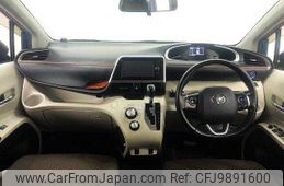 toyota sienta 2017 504928-921731