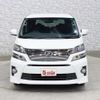 toyota vellfire 2013 -TOYOTA--Vellfire DBA-ANH20W--ANH20-8275042---TOYOTA--Vellfire DBA-ANH20W--ANH20-8275042- image 11