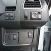 nissan serena 2014 -NISSAN 【名変中 】--Serena HFC26--213875---NISSAN 【名変中 】--Serena HFC26--213875- image 20