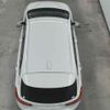 bmw 2-series 2016 CFJ1657044 image 11