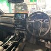 mitsubishi triton 2024 CFJ1807109 image 12