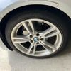 bmw 3-series 2014 -BMW--BMW 3 Series LDA-3D20--WBA3K32050F793456---BMW--BMW 3 Series LDA-3D20--WBA3K32050F793456- image 9