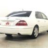 toyota celsior 2003 504928-924300 image 2