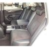 honda jade 2019 CFJ1749468 image 9