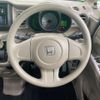 honda n-box 2012 -HONDA--N BOX DBA-JF1--JF1-1127942---HONDA--N BOX DBA-JF1--JF1-1127942- image 11