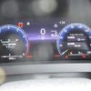 toyota vellfire 2024 quick_quick_5BA-TAHA40W_TAHA40-0007621 image 15