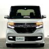 honda n-box 2019 -HONDA--N BOX DBA-JF3--JF3-1198291---HONDA--N BOX DBA-JF3--JF3-1198291- image 23