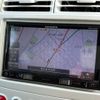 nissan otti 2013 CFJ1732753 image 3