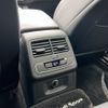 audi s5 2019 -AUDI--Audi S5 ABA-F5CWGL--WAUZZZF5XKA023591---AUDI--Audi S5 ABA-F5CWGL--WAUZZZF5XKA023591- image 22