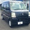 suzuki every 2011 quick_quick_EBD-DA64V_DA64V-481068 image 11