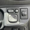 toyota aqua 2019 CFJ1473116 image 23