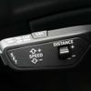 audi q7 2017 -AUDI--Audi Q7 ABA-4MCYRA--WAUZZZ4M4HD051937---AUDI--Audi Q7 ABA-4MCYRA--WAUZZZ4M4HD051937- image 18