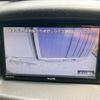 toyota succeed-van 2014 -TOYOTA--Succeed Van DBE-NCP51V--NCP51-0325656---TOYOTA--Succeed Van DBE-NCP51V--NCP51-0325656- image 25