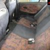 mitsubishi lancer 1996 CFJ1758879 image 5