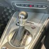 audi tt 2015 -AUDI--Audi TT ABA-FVCHH--TRUZZZFV8G1014498---AUDI--Audi TT ABA-FVCHH--TRUZZZFV8G1014498- image 20