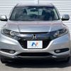 honda vezel 2014 -HONDA--VEZEL DAA-RU3--RU3-1006322---HONDA--VEZEL DAA-RU3--RU3-1006322- image 16