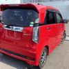 honda n-wgn 2015 quick_quick_JH1_JH1-1215121 image 18