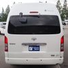 toyota hiace-van 2012 GOO_JP_700120021230250625001 image 6