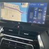 toyota harrier-hybrid 2021 quick_quick_6AA-AXUH80_0022378 image 14