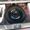 suzuki alto-eco 2014 -SUZUKI--Alto Eco DBA-HA35S--HA35S-171449---SUZUKI--Alto Eco DBA-HA35S--HA35S-171449- image 23