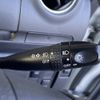 daihatsu tanto 2012 CFJ1841978 image 12