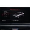 audi a4 1996 -AUDI--Audi A4 ABA-8WCYRF--WAUZZZF40GA041936---AUDI--Audi A4 ABA-8WCYRF--WAUZZZF40GA041936- image 9
