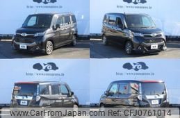 toyota tank 2017 quick_quick_DBA-M900A_0111727