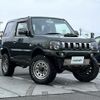 suzuki jimny 2017 -SUZUKI--Jimny ABA-JB23W--JB23W-775594---SUZUKI--Jimny ABA-JB23W--JB23W-775594- image 1