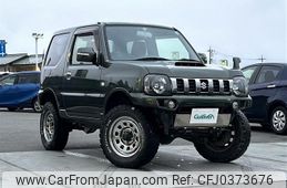 suzuki jimny 2017 -SUZUKI--Jimny ABA-JB23W--JB23W-775594---SUZUKI--Jimny ABA-JB23W--JB23W-775594-