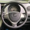 mazda flair 2017 -MAZDA--Flair DAA-MS41S--MS41S-175742---MAZDA--Flair DAA-MS41S--MS41S-175742- image 12