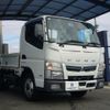 mitsubishi-fuso canter 2020 GOO_NET_EXCHANGE_0804665A30241209W002 image 39