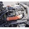 isuzu elf-truck 2020 GOO_NET_EXCHANGE_0540277A30250515W014 image 31