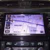 nissan x-trail 2017 -NISSAN--X-Trail HNT32-161162---NISSAN--X-Trail HNT32-161162- image 7