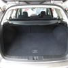 subaru legacy-touring-wagon 2010 -SUBARU--Legacy Wagon DBA-BR9--BR9-021899---SUBARU--Legacy Wagon DBA-BR9--BR9-021899- image 10