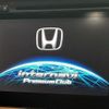 honda vezel 2014 -HONDA--VEZEL DAA-RU3--RU3-1057178---HONDA--VEZEL DAA-RU3--RU3-1057178- image 3