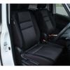 nissan serena 2017 -NISSAN--Serena DAA-GFC27--GFC27-051970---NISSAN--Serena DAA-GFC27--GFC27-051970- image 12