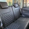 daihatsu move-conte 2012 CFJ1569641 image 4