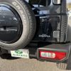 suzuki jimny-sierra 2024 -SUZUKI--Jimny Sierra 3BA-JB74W--JB74W-232***---SUZUKI--Jimny Sierra 3BA-JB74W--JB74W-232***- image 13