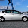 toyota prius 2010 O11133 image 14