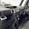 daihatsu wake 2016 CFJ1579391 image 10